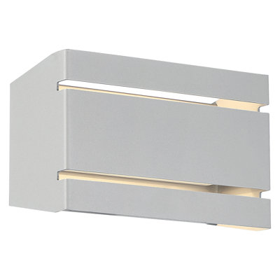 Richford Wall Light