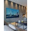 Wrapped Canvas Print-17790433