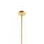 Lustre 5 lumières à abat-jour tambour-1086650872-1086650855