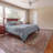 Calla Easy Care Rug-126049005-126049006