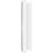 10"W x 5"H x 2"ID x 3 1/2"C x 1"P Rectangle Architectural Grade PVC Contemporary Ceiling Medallion-36078413