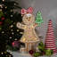 Figurines de Noël et objets de collection