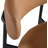 Lupita Vegan Leather Counter Stool-12915251-12915244