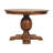 Wentworth Round Dining Table