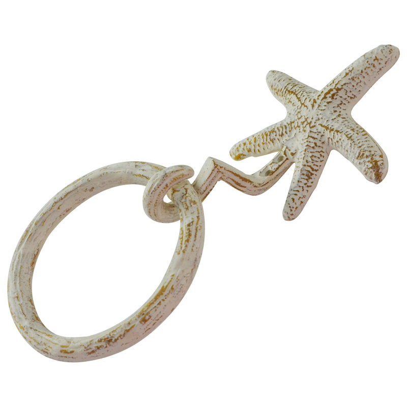 Towel Ring