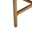 Armoire d'appoint Mahera