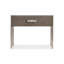 Prado 1 - Drawer Nightstand