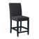 Tabouret de comptoir 24 po Manhattan