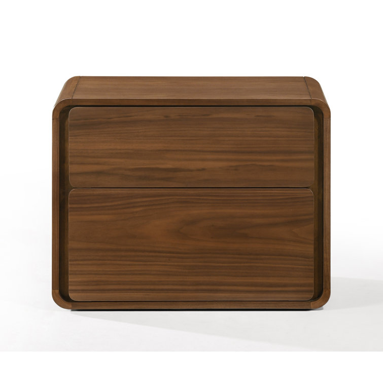 Berkeley 23.62'' W Nightstand
