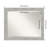 Flat Mirror-372778979