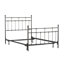Lit standard bas Eccleshall-1186590825-1181196137
