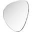 Miroir Mirsha-1215988430-1215988425