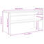 Unfinished TV Stand-178951809-178951830