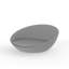 Ulm - Resin Daybed - Basic-49041069