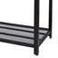 Console 43" Ahmed