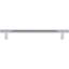 Prestwick Bar Pull-1087965031-1126906931