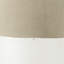 Vase de table en céramique Hindley-1720408061-1720408056