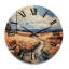 Horloge murale Renda-56423319