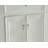 Otto 24'' Single Bathroom Vanity with Top-25615300-88856990