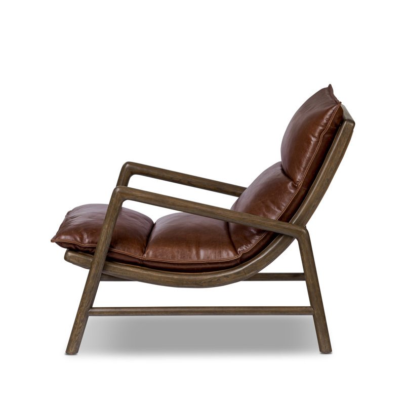 KENNIE Armchair