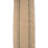 Remy Linen Table Runner-57264957-31673855