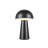 Asher 5-In LED Table Lamp-103256184