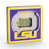 NCAA LSU Tigers