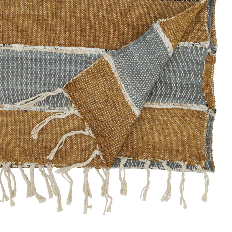 Gwendolen Dining Linens