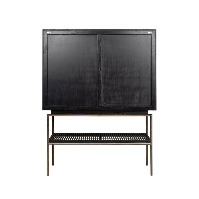 Armoire Tellem