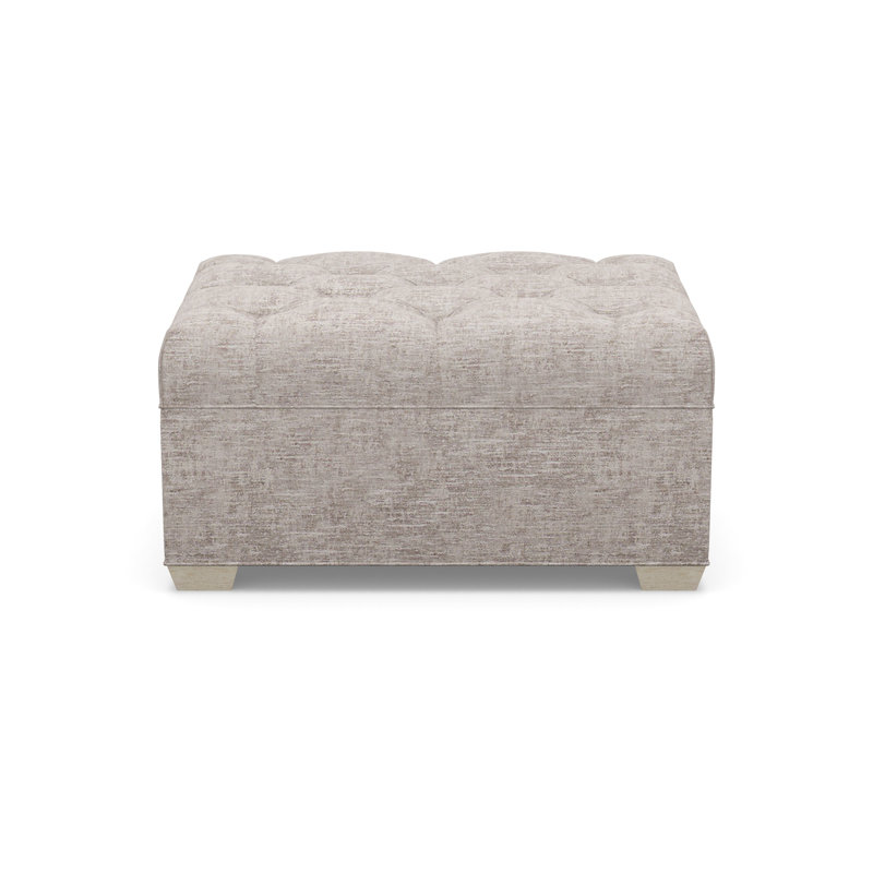 Ottoman, Sandstone, 9637-80