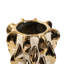Petit vase doré-1008134812