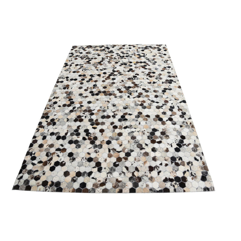 Isidore Multi Rug