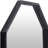Miroir Papatya-104093379
