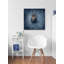 Desmarais Wrapped Canvas Painting-583593343