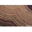 One-of-a-Kind Rectangle 8'2" X 11'4" Area Rug