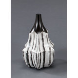 Handmade Table Vase