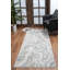Élégance 2 pi. X 3 pi Tapis-1522047936