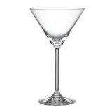Tuscany Classics Martini Glass