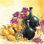 « citron still life », impression sur toile-29089061-72786875-72786870