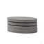 Table basse rotative MODERNESQUE