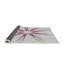 Tapis rose-2131132540