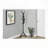 Coat Rack, Hall Tree, Free Standing, 8 Hooks-381639985