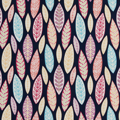 Fabric