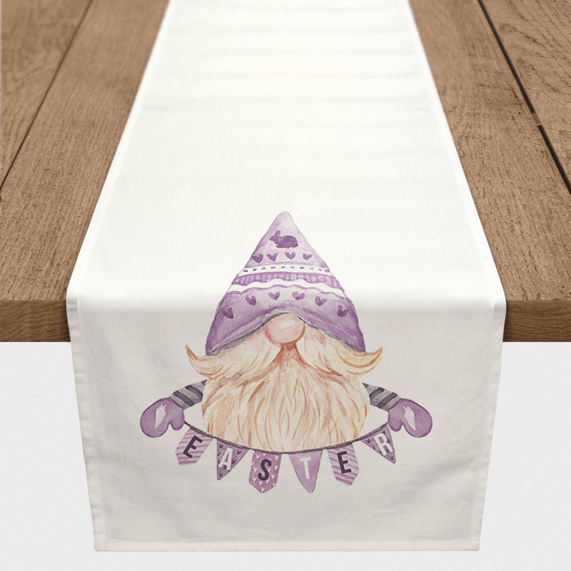 Blazen Dining Linens, 90" x 16"
