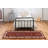 Attell Oriental Indoor Rug-29912857