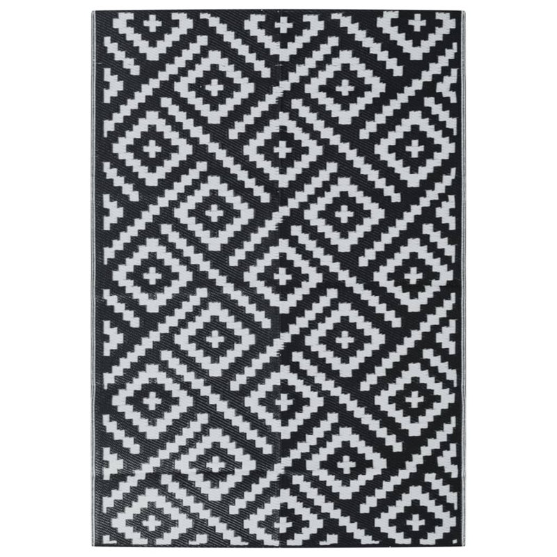 Bruford 160cm X 230cm Area Rug