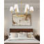 Lustre