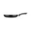 Aluminum Non-Stick Frying Pan-14605854-14605855