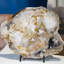 Figurines et sculptures Aletza-1270228816