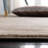 Aaishah Light Brown Area Rug-1674802258